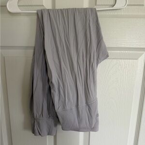 Lululemon Align Joggers